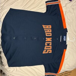 STARTER Men's Dark Jeans